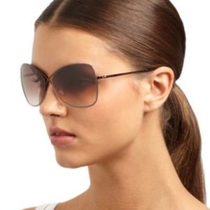 Tom Ford Colette Sunglasses | Poshmark